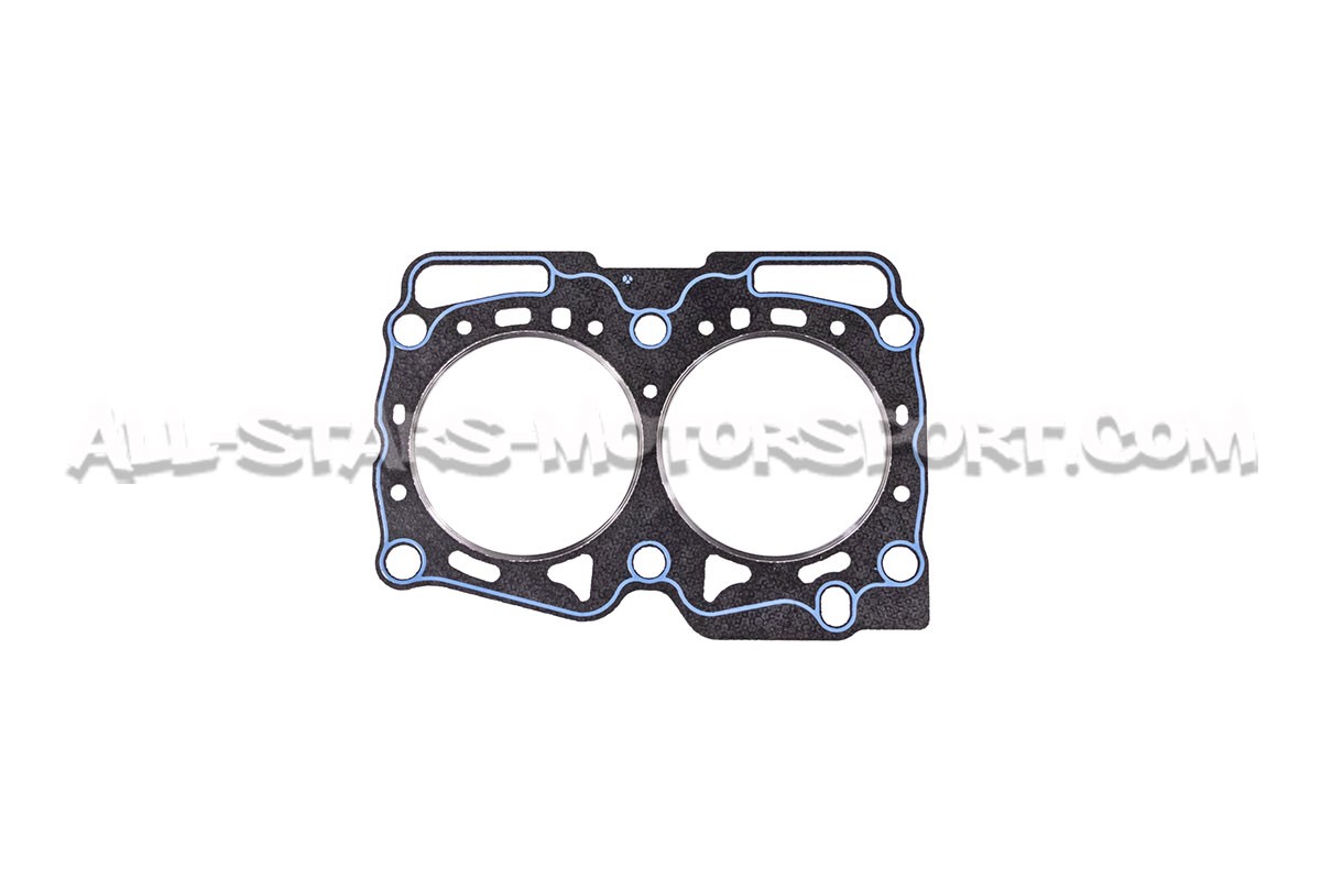 Subaru Impreza WRX / STI EJ25 Athena Racing Head Gasket