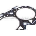 Subaru Impreza WRX / STI EJ25 Athena Racing Head Gasket