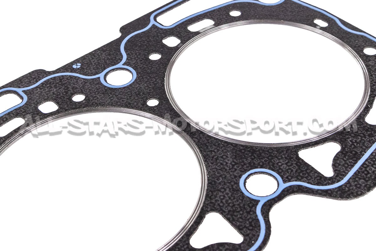 Junta de culata Athena Racing para Subaru Impreza WRX / STI EJ25