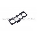 S3 8P / Golf 5 GTI / Golf 6 R / Leon 2 Cupra / Scirocco 2.0 TFSI EA...