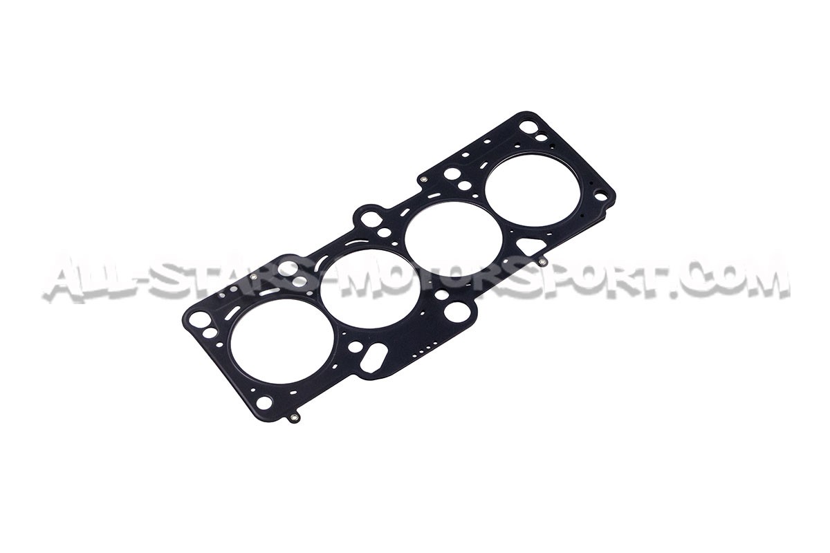 Joint de culasse renforcé Athena pour S3 8P / Golf 5 GTI / Golf 6 R / Leon 2 Cupra / Scirocco 2.0 TFSI EA113
