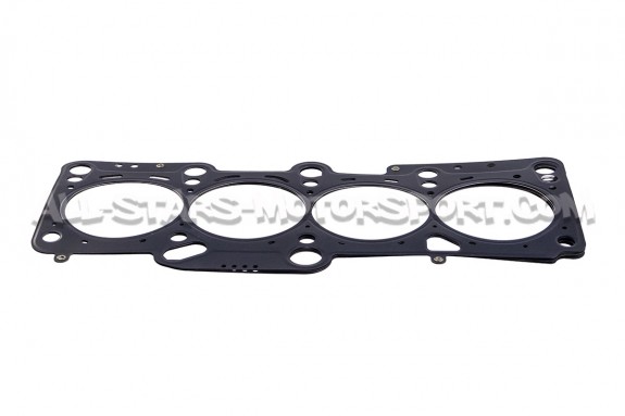 Junta de culata Athena para S3 8P / Golf 5 GTI / Golf 6 R / Leon 2 ...
