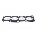 Junta de culata Athena para S3 8P / Golf 5 GTI / Golf 6 R / Leon 2 ...