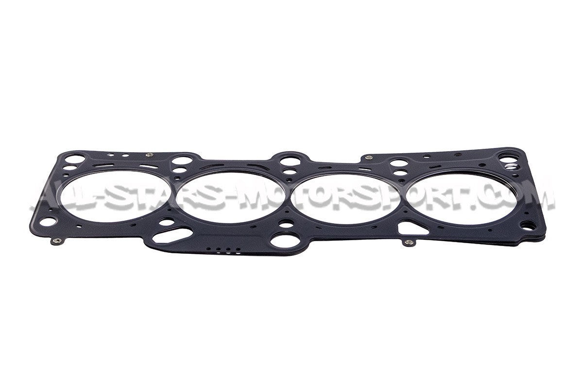 Junta de culata Athena para S3 8P / Golf 5 GTI / Golf 6 R / Leon 2 ...