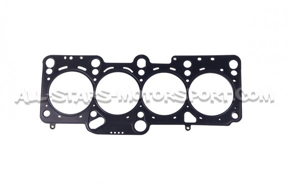 Junta de culata Athena para S3 8P / Golf 5 GTI / Golf 6 R / Leon 2 ...