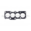 Joint de culasse renforcé Athena pour S3 8P / Golf 5 GTI / Golf 6 R...