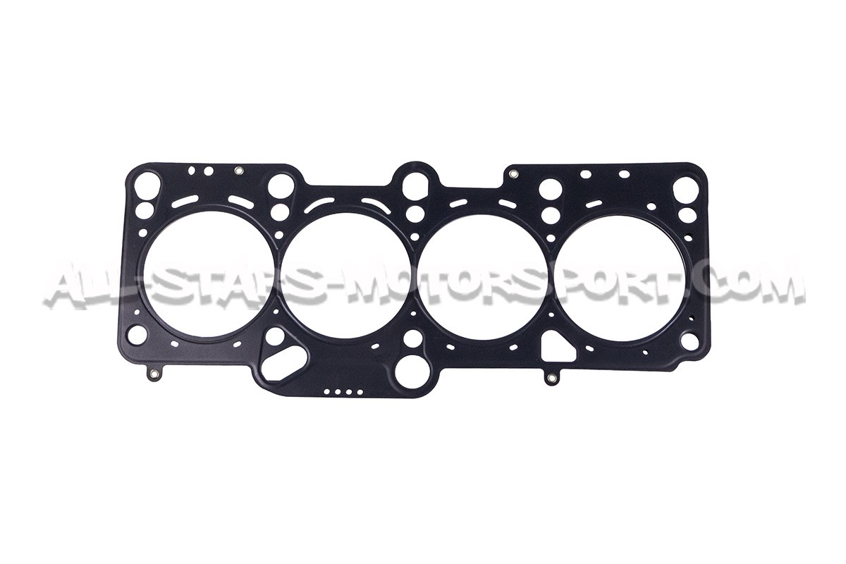 Junta de culata Athena para S3 8P / Golf 5 GTI / Golf 6 R / Leon 2 ...