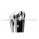Joint de culasse renforcé Athena pour S3 8P / Golf 5 GTI / Golf 6 R...