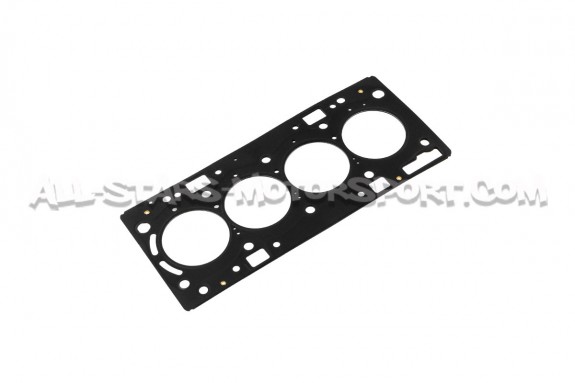 Ford Fiesta ST MK7 Athena Racing Head Gasket