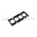 Joint de culasse renforcé Athena pour Ford Fiesta ST MK7