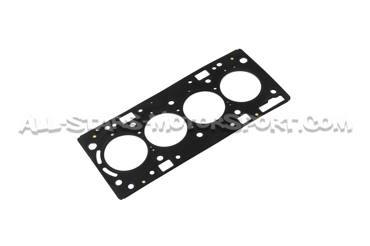 Ford Fiesta ST MK7 Athena Racing Head Gasket