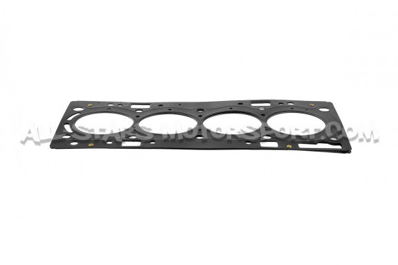 Junta de culata Athena para Ford Fiesta ST MK7