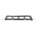 Ford Fiesta ST MK7 Athena Racing Head Gasket