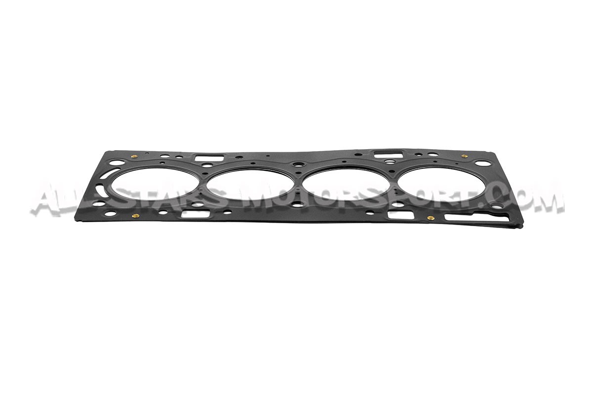 Ford Fiesta ST MK7 Athena Racing Head Gasket