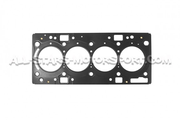 Junta de culata Athena para Ford Fiesta ST MK7