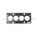 Junta de culata Athena para Ford Fiesta ST MK7