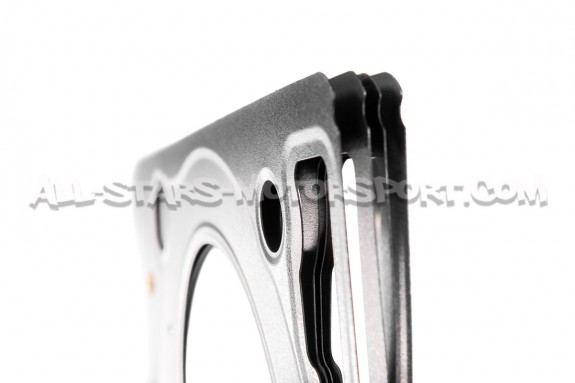 Ford Fiesta ST MK7 Athena Racing Head Gasket