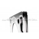 Junta de culata Athena para Ford Fiesta ST MK7