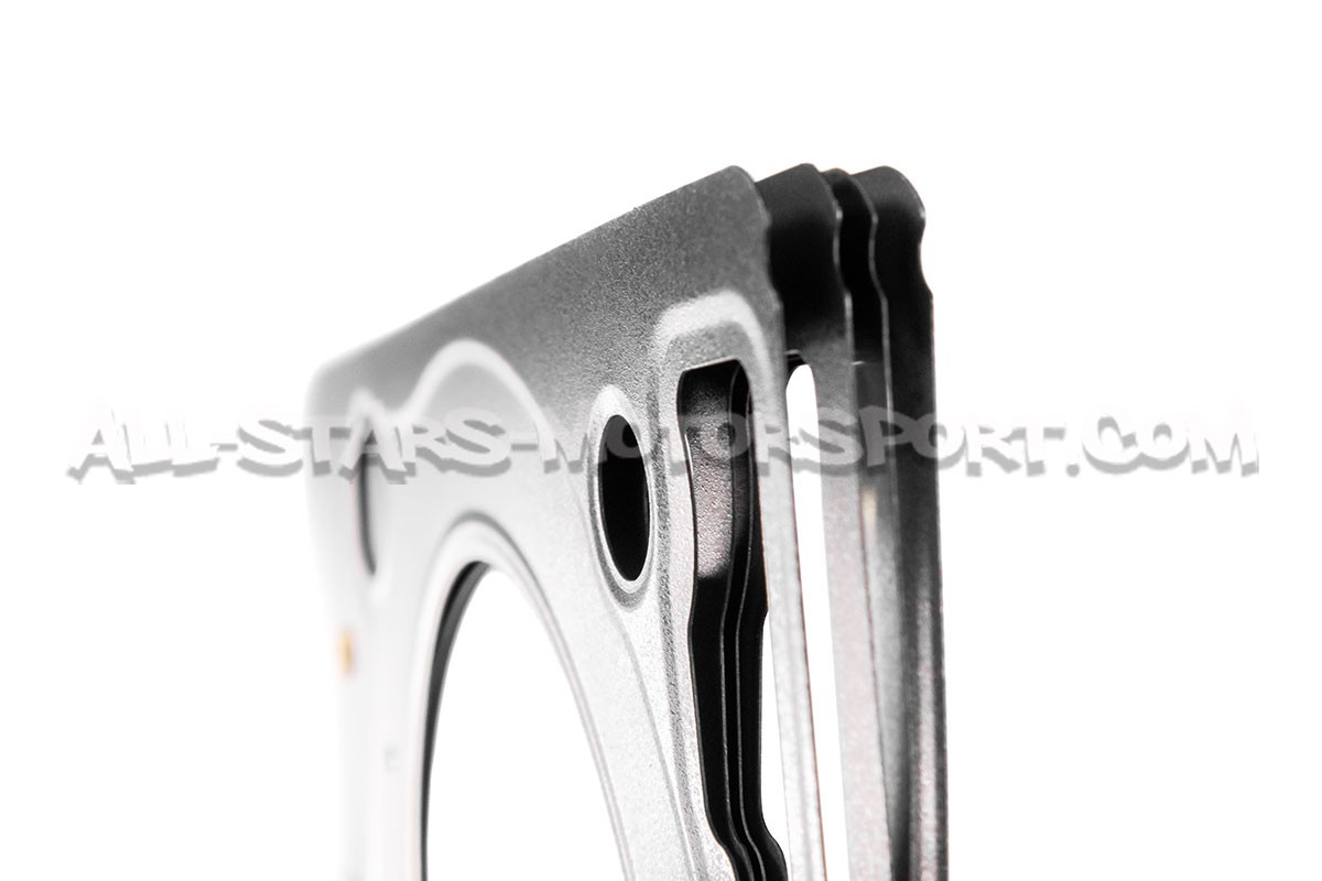 Ford Fiesta ST MK7 Athena Racing Head Gasket