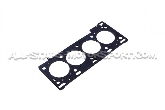 Junta de culata Athena Racing para Renault Megane 2 RS