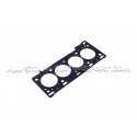 Joint de culasse renforcé Athena Racing pour Renault Megane 2 RS