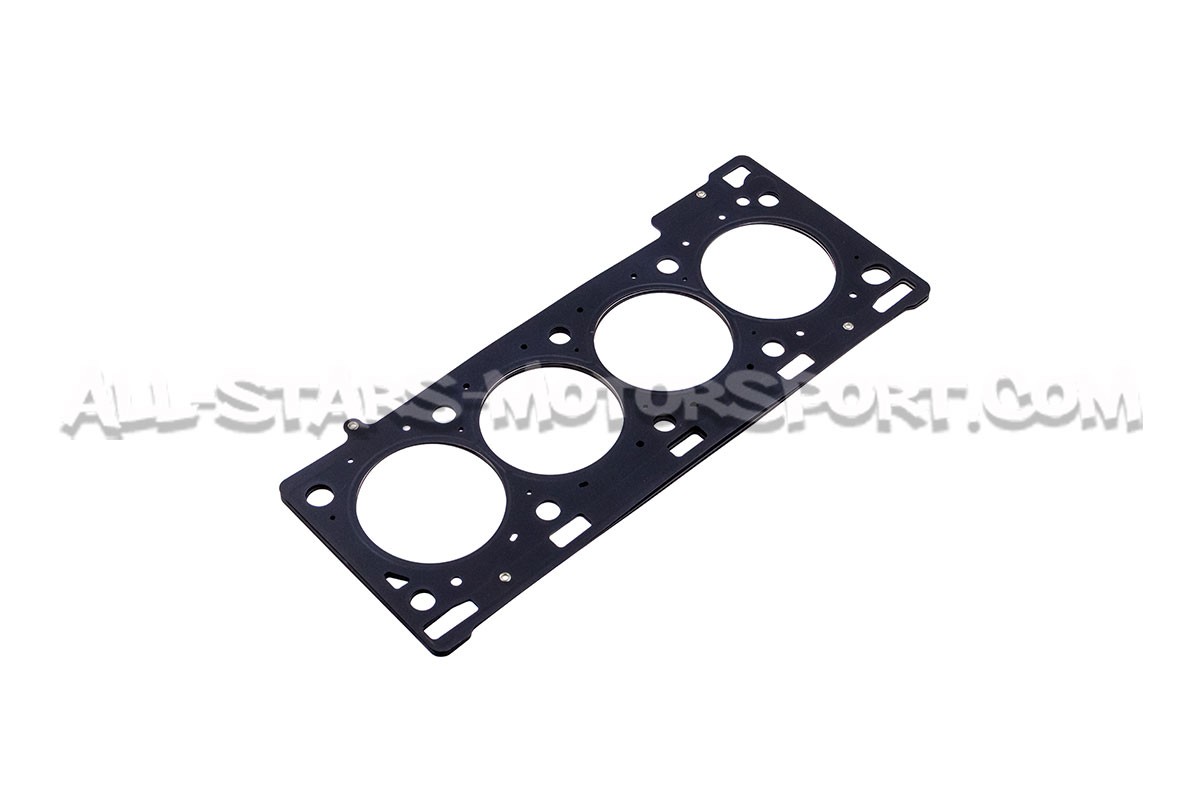 Renault Megane 2 RS Athena Racing Head Gasket