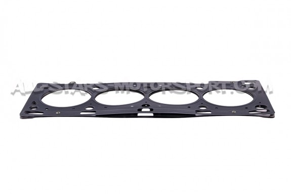 Joint de culasse renforcé Athena Racing pour Renault Megane 2 RS