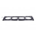 Renault Megane 2 RS Athena Racing Head Gasket