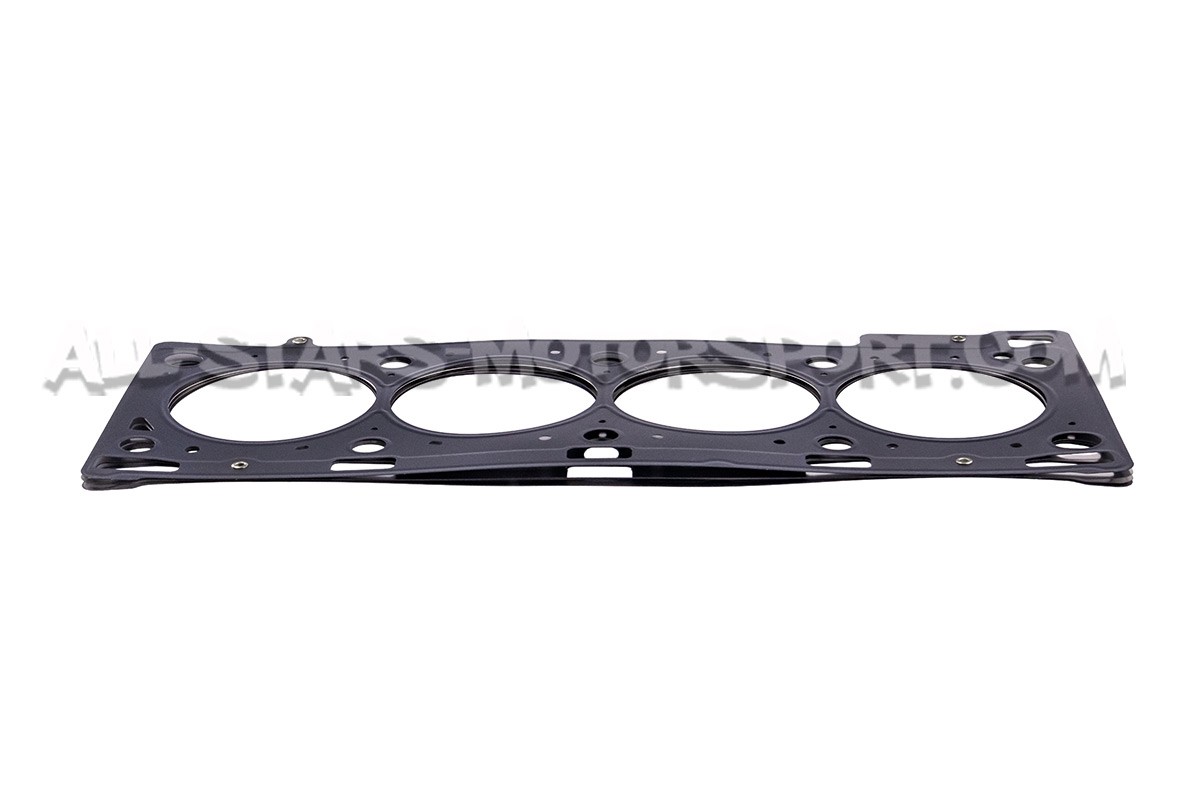 Junta de culata Athena Racing para Renault Megane 2 RS