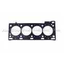 Joint de culasse renforcé Athena Racing pour Renault Megane 2 RS