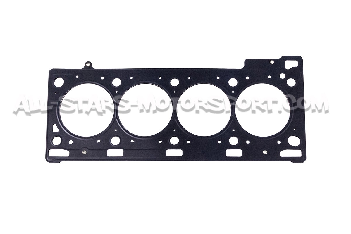 Renault Megane 2 RS Athena Racing Head Gasket