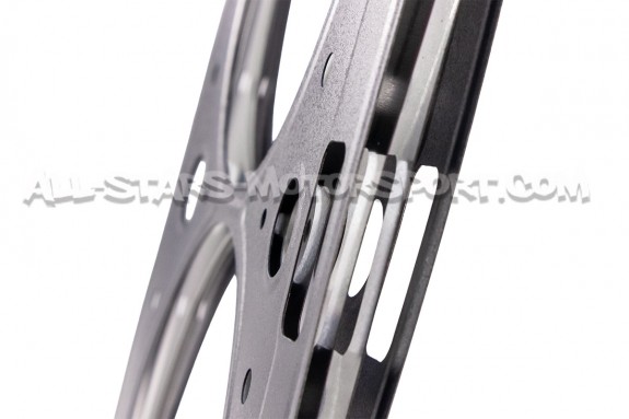 Junta de culata Athena Racing para Renault Megane 2 RS