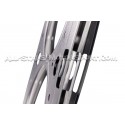 Renault Megane 2 RS Athena Racing Head Gasket