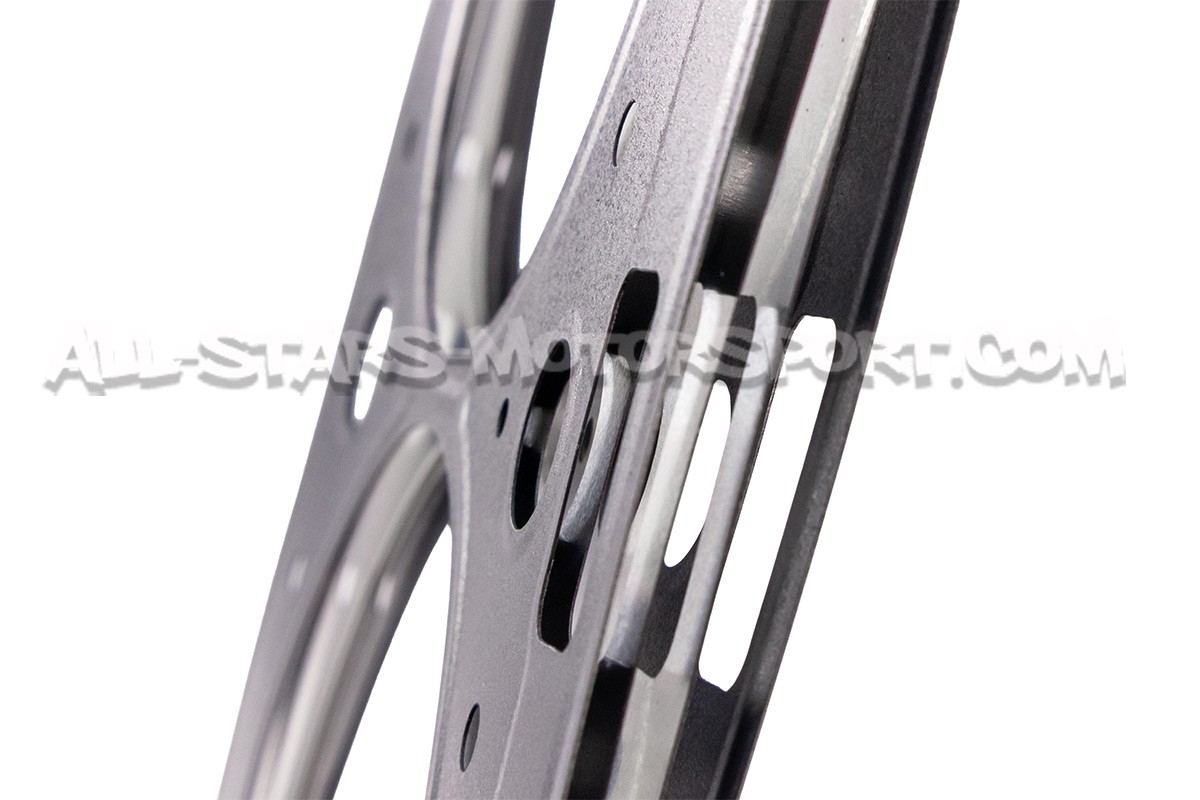 Joint de culasse renforcé Athena Racing pour Renault Megane 2 RS