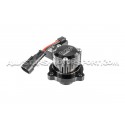 Ford Mustang 2.3 Ecoboost Forge E-DV Blow Off Valve