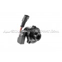 Ford Mustang 2.3 Ecoboost Forge E-DV Blow Off Valve