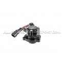 Toyota Yaris GR Forge E-DV Blow Off Valve