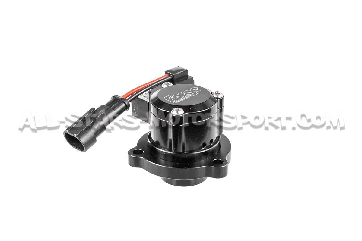 Toyota Yaris GR Forge E-DV Blow Off Valve