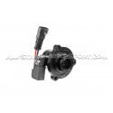 Toyota Yaris GR Forge E-DV Blow Off Valve