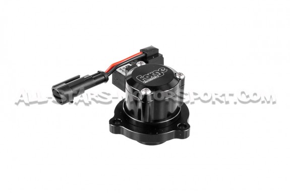 Toyota Yaris GR Forge E-DV Diverter Valve