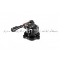 Valvula de descarga a recirculacion Forge E-DV para Toyota Yaris GR