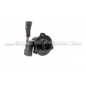 Valvula de descarga a recirculacion Forge E-DV para Toyota Yaris GR