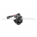 Valvula de descarga Forge E-DV para Mini Cooper S / JCW R56 y Citro...