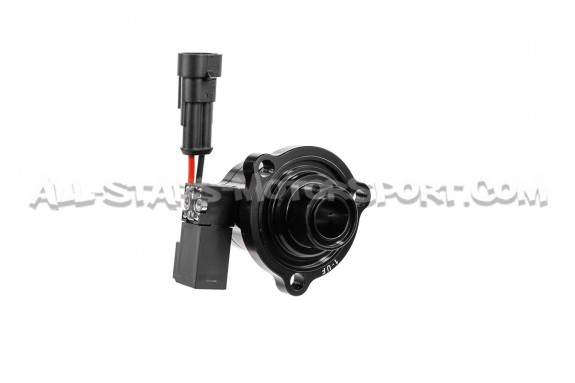 Valvula de descarga Forge E-DV para Mini Cooper S / JCW R56 y Citro...