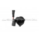 Dump valve ouverte Forge E-DV pour Mini Cooper S / JCW R56 et Citro...