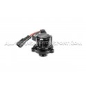 Dump valve à recirculation Forge E-DV pour Mini Cooper S / JCW R56 ...