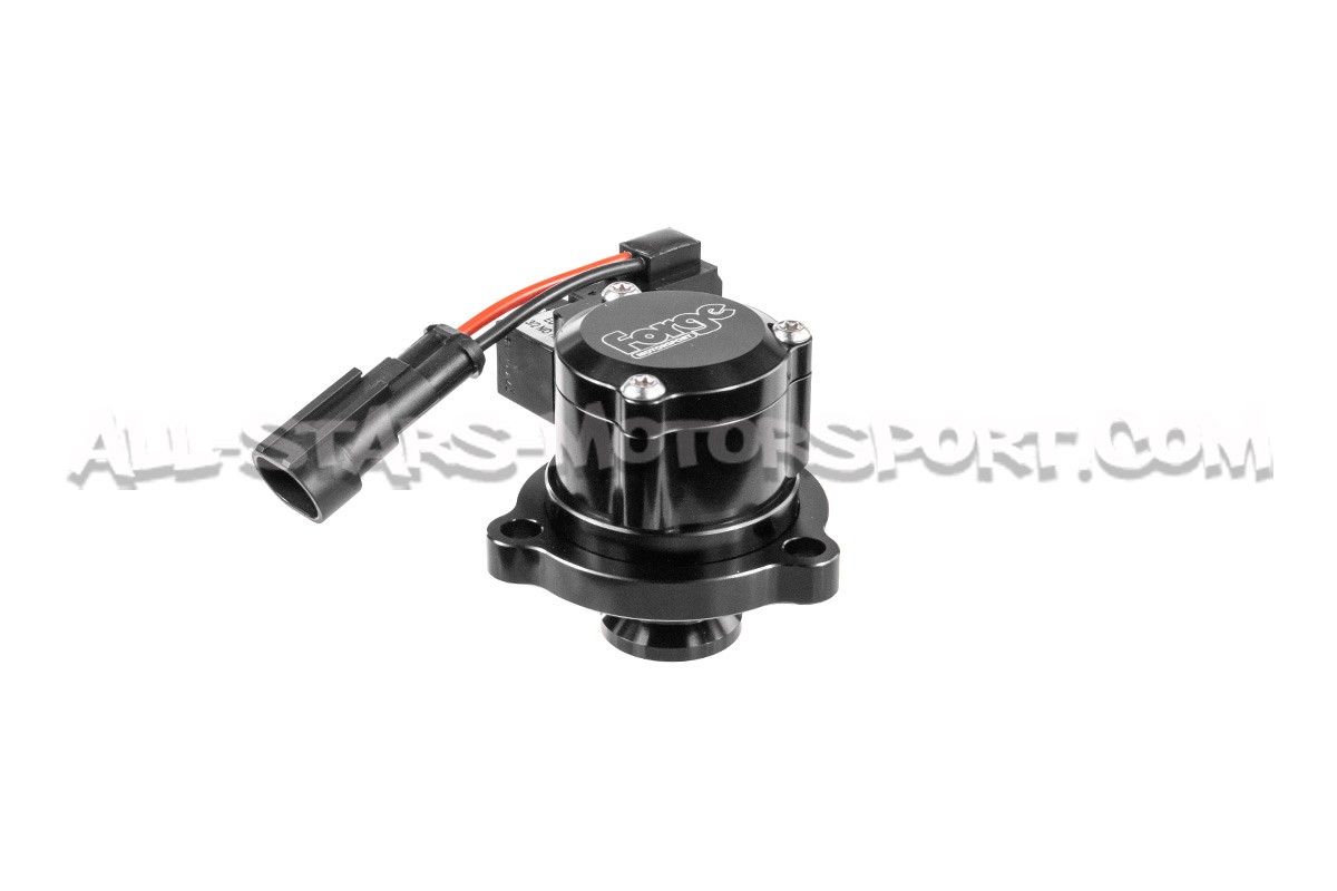 Mini Cooper S / JCW R56 and Citroen DS3 1.6 THP Forge E-DV Diverter...