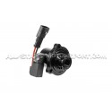 Valvula de descarga a recirculacion Forge E-DV para Mini Cooper S /...