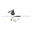 Toyota Yaris GR Forge E-DV Blow Off Valve