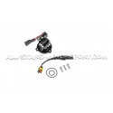 Dump valve à recirculation Forge E-DV pour Toyota Yaris GR